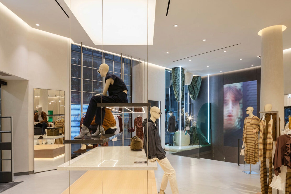 Scalpers-Gran-Via-8 Scalpers-Gran-Via-8