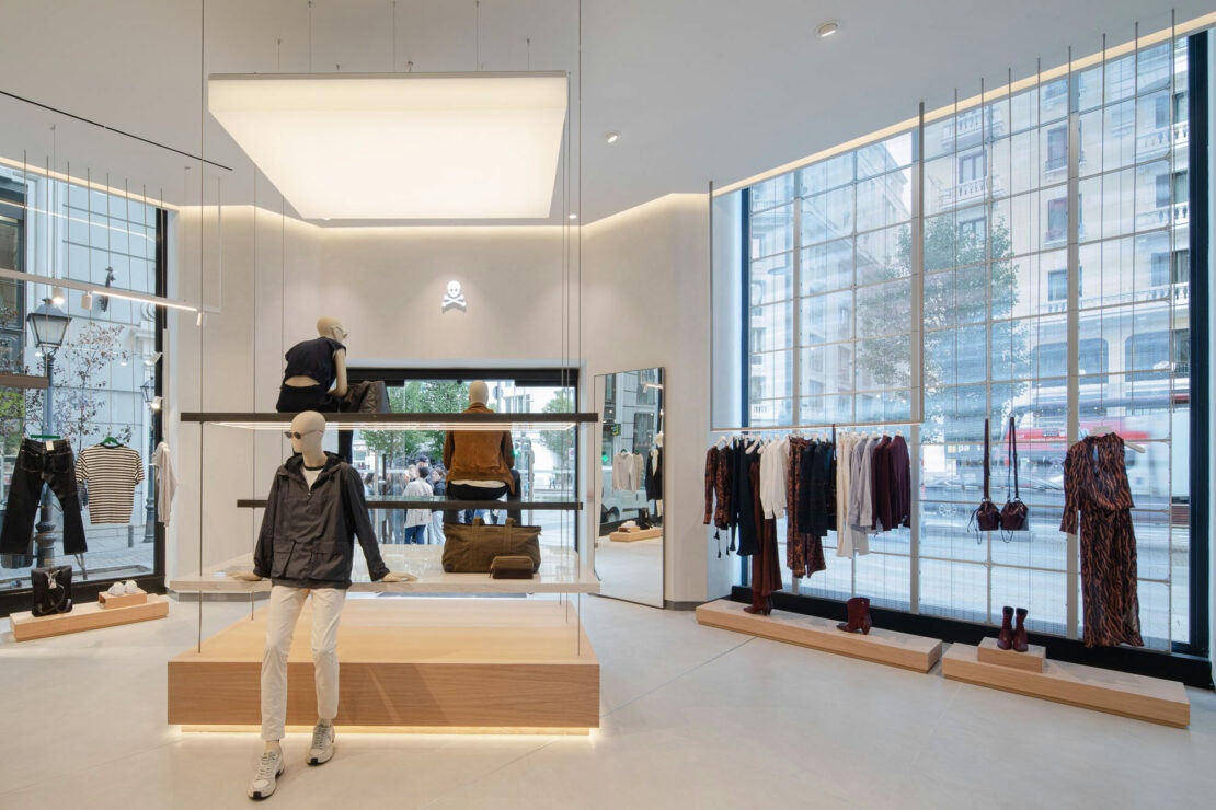 Scalpers-Gran-Via-9 Scalpers-Gran-Via-9