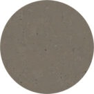 Silestone brass relish Silestone brass relish