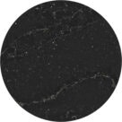 Silestone romantic ash Silestone romantic ash