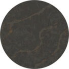 silestone bohemian flame silestone bohemian flame