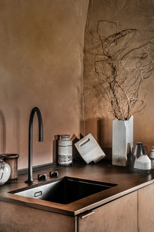 Cosentino_.Serge_Anton_Atelier_05 Cosentino_.Serge_Anton_Atelier_05