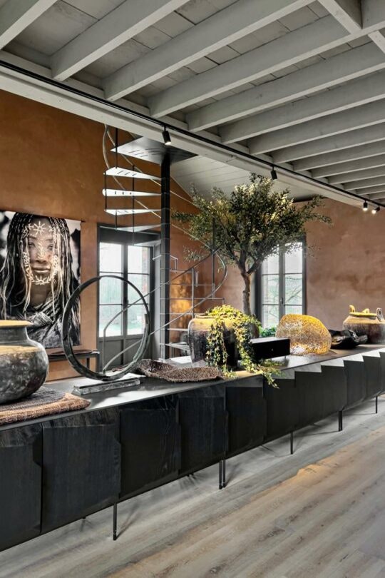 Cosentino_.Serge_Anton_Atelier_15 Cosentino_.Serge_Anton_Atelier_15