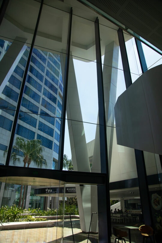 Eagle-Facade-12 Eagle-Facade-12