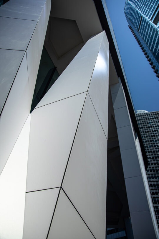 Eagle-Facade-13 Eagle-Facade-13