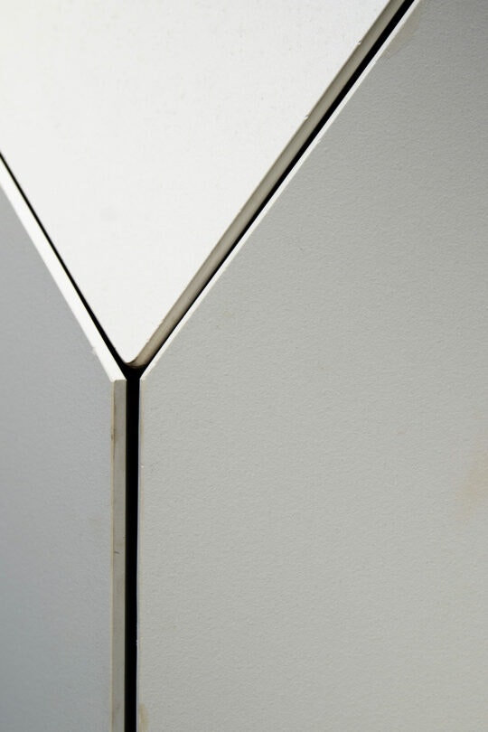 Eagle-Facade-14 Eagle-Facade-14