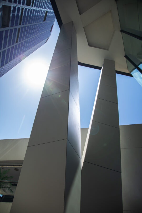 Eagle-Facade-15 Eagle-Facade-15