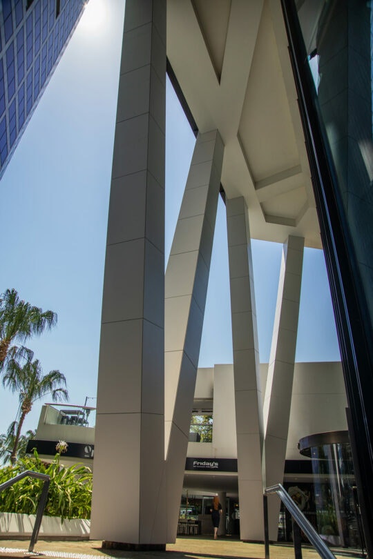 Eagle-Facade-16 Eagle-Facade-16