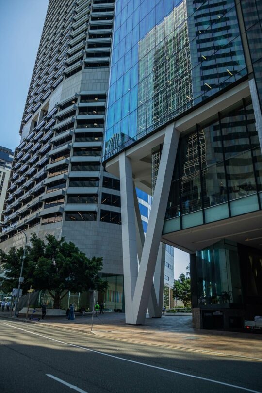 Eagle-Facade-17 Eagle-Facade-17