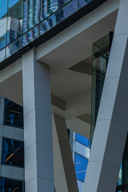 Eagle-Facade-18 Eagle-Facade-18