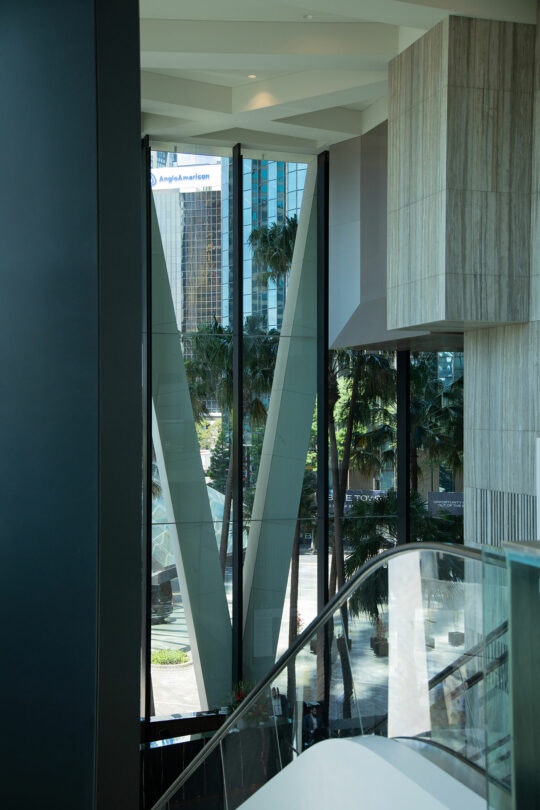 Eagle-Facade-2 Eagle-Facade-2