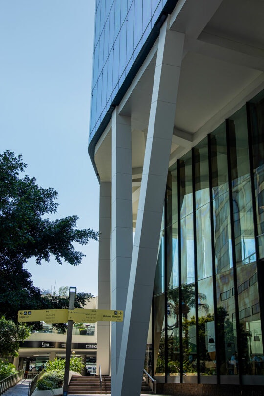 Eagle-Facade-20 Eagle-Facade-20