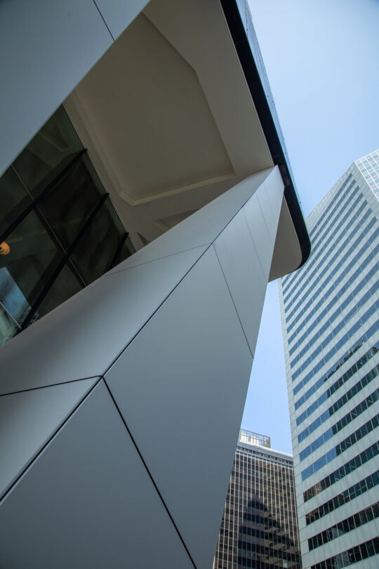 Eagle-Facade-22 Eagle-Facade-22