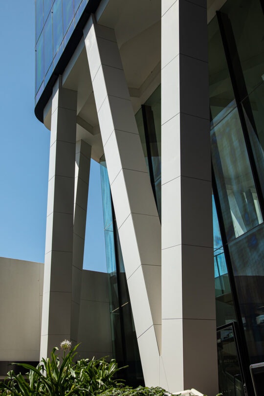 Eagle-Facade-23 Eagle-Facade-23