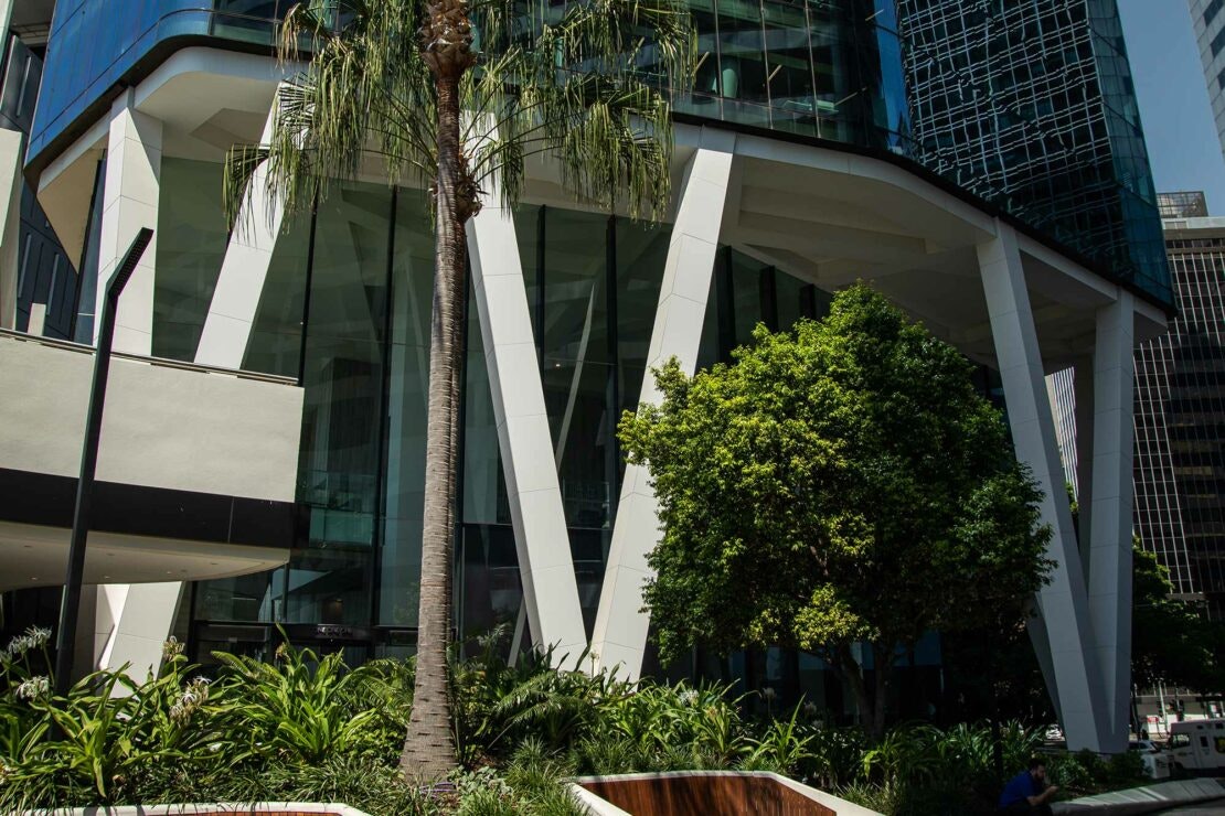 Eagle-Facade-25 Eagle-Facade-25