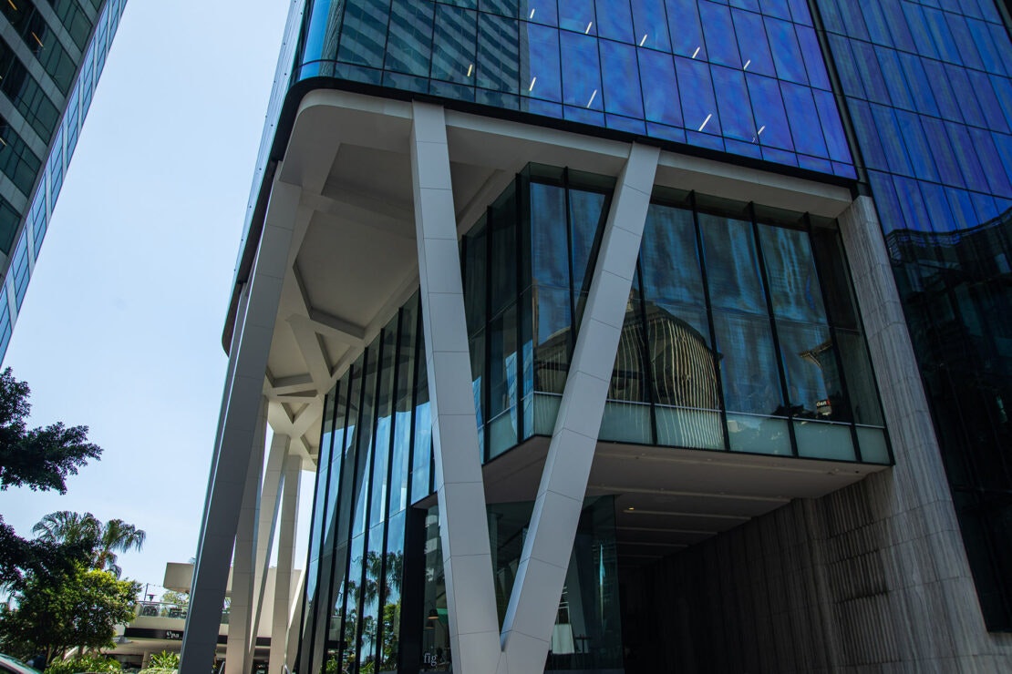 Eagle-Facade-26 Eagle-Facade-26