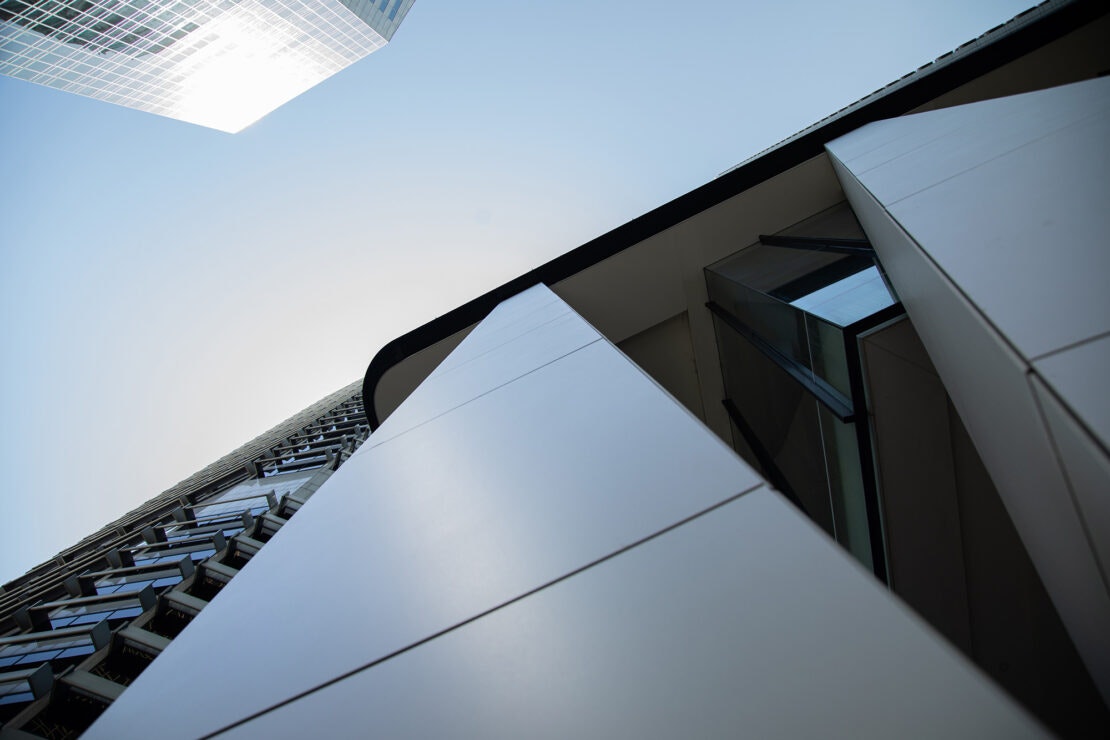 Eagle-Facade-28 Eagle-Facade-28