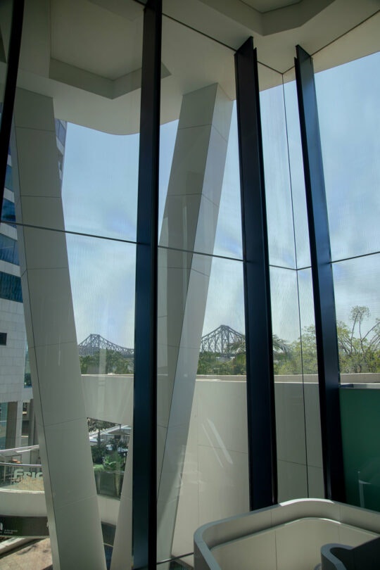 Eagle-Facade-3 Eagle-Facade-3