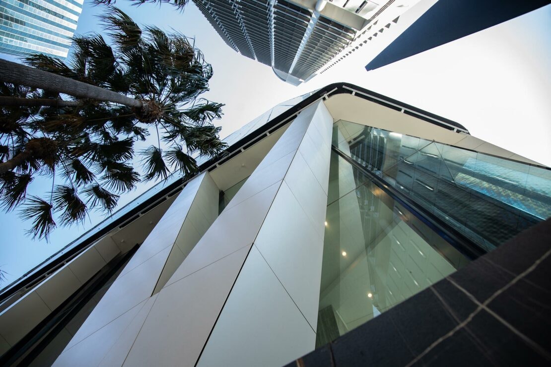 Eagle-Facade-31 Eagle-Facade-31