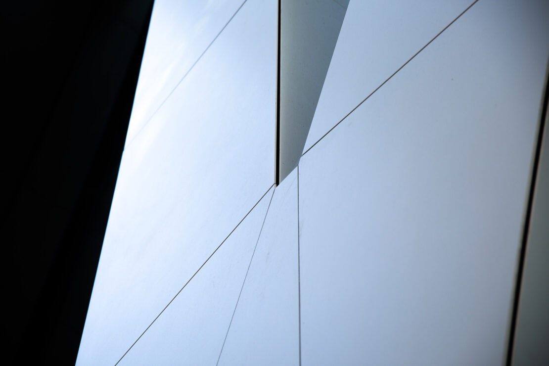 Eagle-Facade-32 Eagle-Facade-32