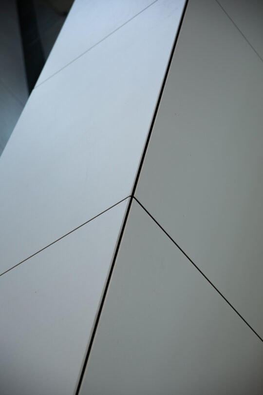 Eagle-Facade-4 Eagle-Facade-4