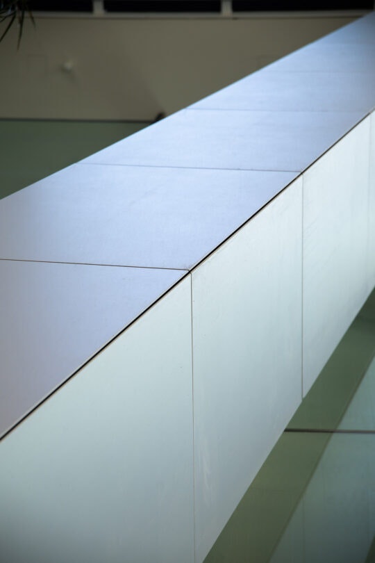 Eagle-Facade-6 Eagle-Facade-6