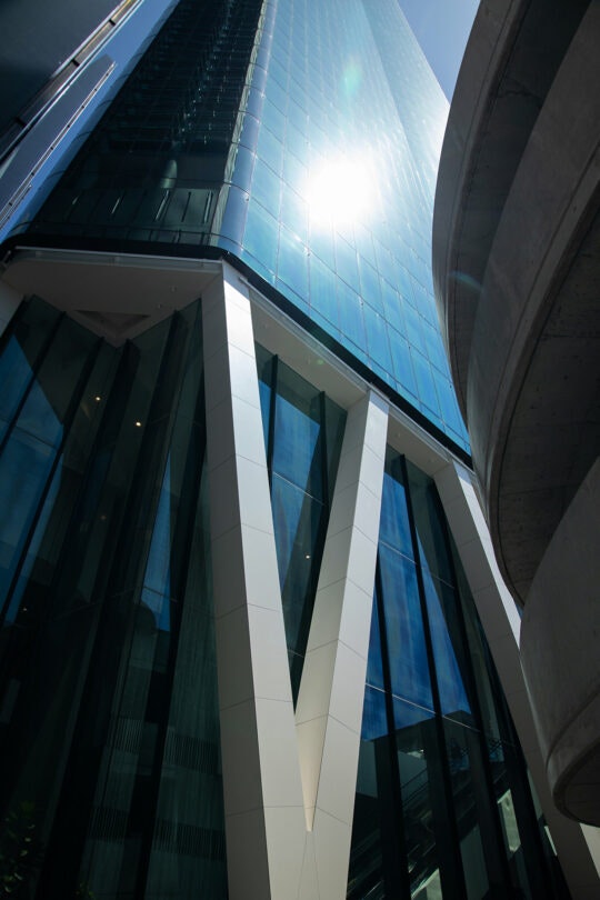 Eagle-Facade-9 Eagle-Facade-9