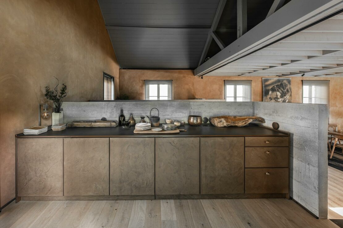 Serge-Anton-13 Serge-Anton-13