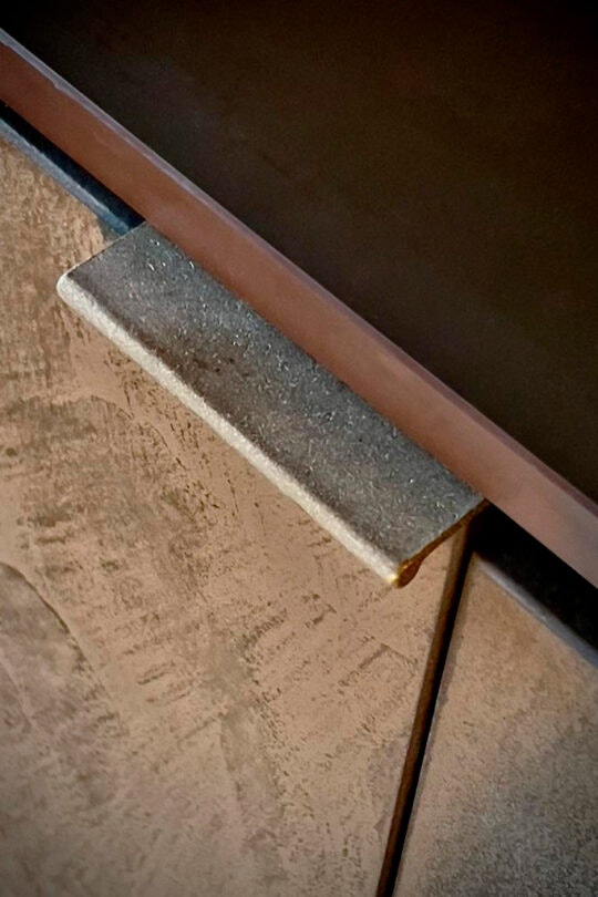 Serge-Anton-3 Serge-Anton-3