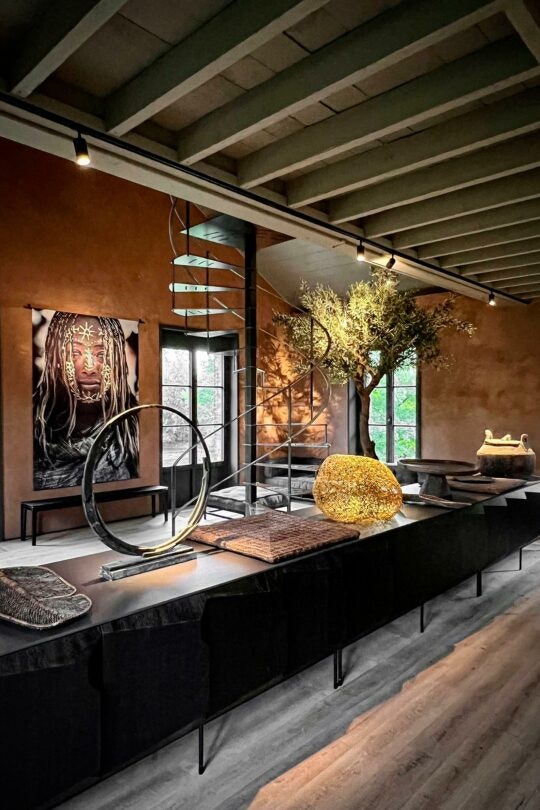 Serge-Anton-5 Serge-Anton-5