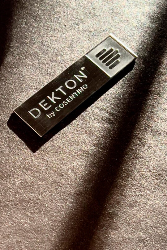 Serge-Anton-7 Serge-Anton-7