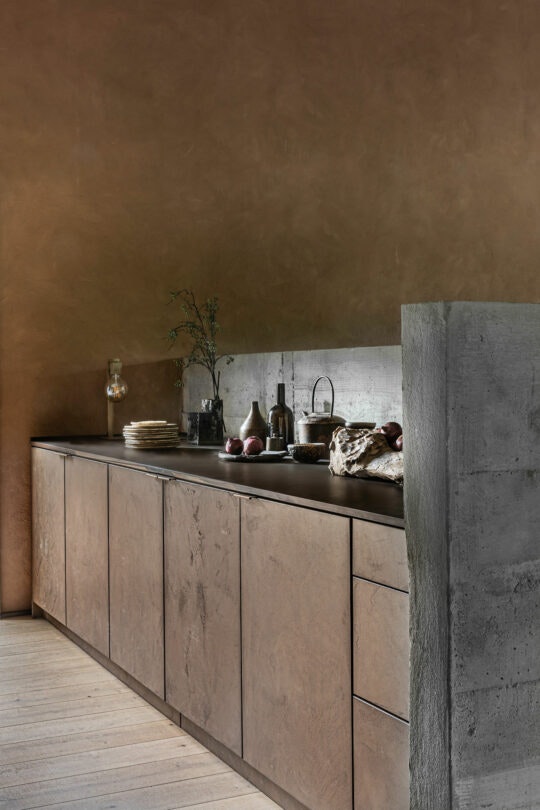 Serge-Anton-8 Serge-Anton-8