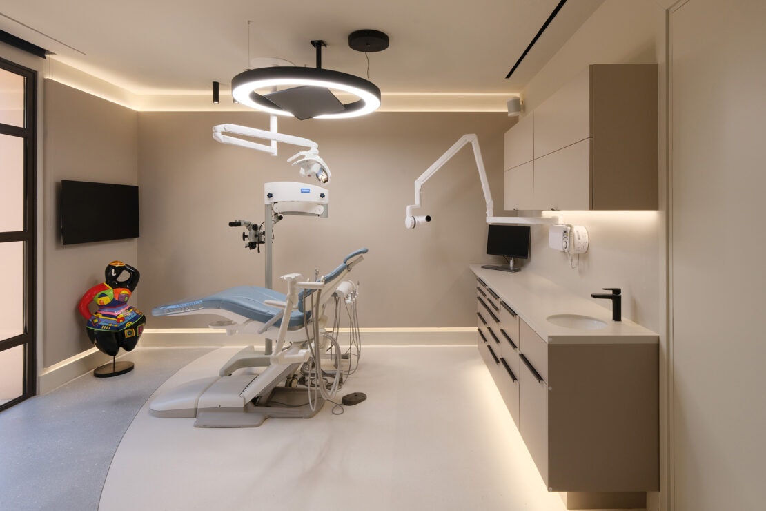 clinique-mougin-1 clinique-mougin-1