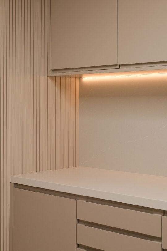 clinique-mougin-10 clinique-mougin-10