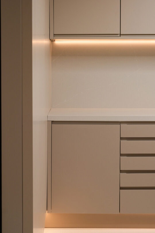 clinique-mougin-11 clinique-mougin-11