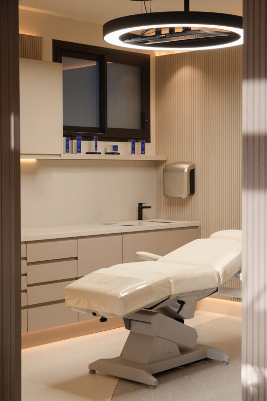 clinique-mougin-12 clinique-mougin-12