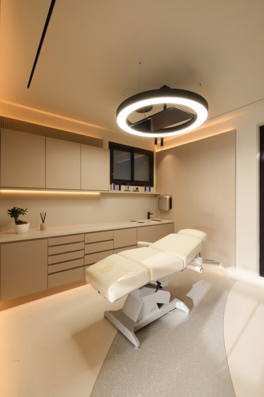 clinique-mougin-13 clinique-mougin-13