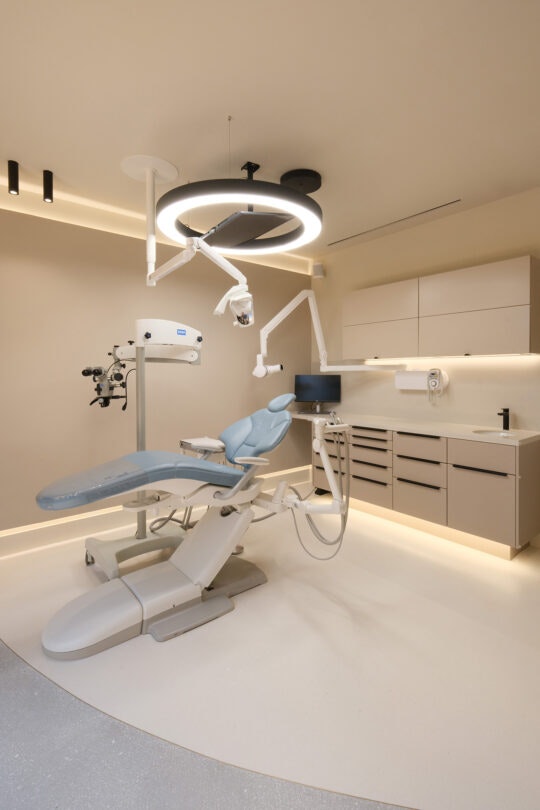 clinique-mougin-14 clinique-mougin-14