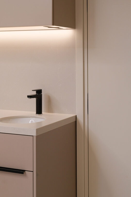 clinique-mougin-16 clinique-mougin-16