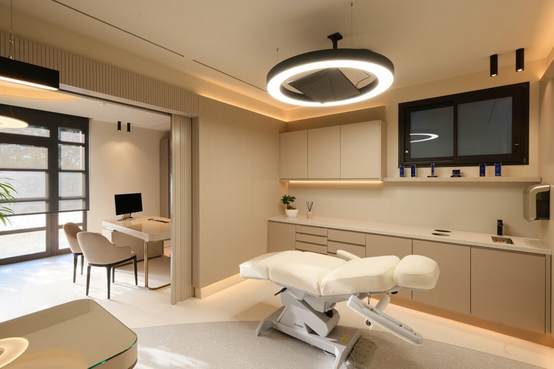 clinique-mougin-3 clinique-mougin-3