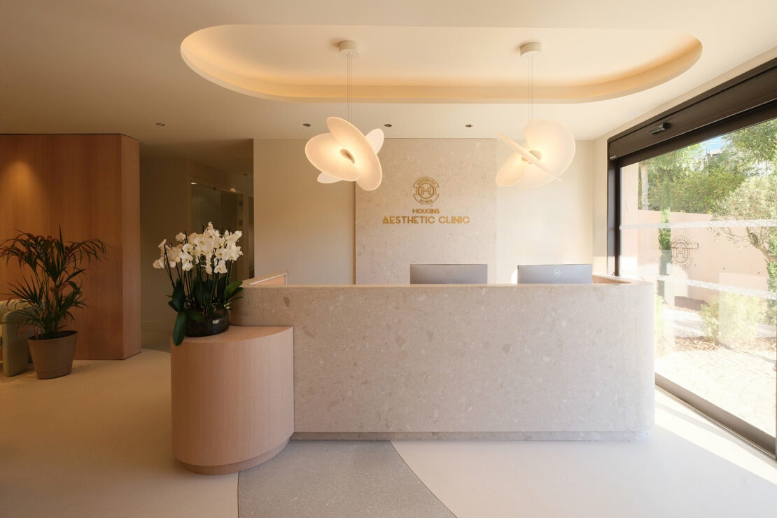 clinique-mougin-6 clinique-mougin-6