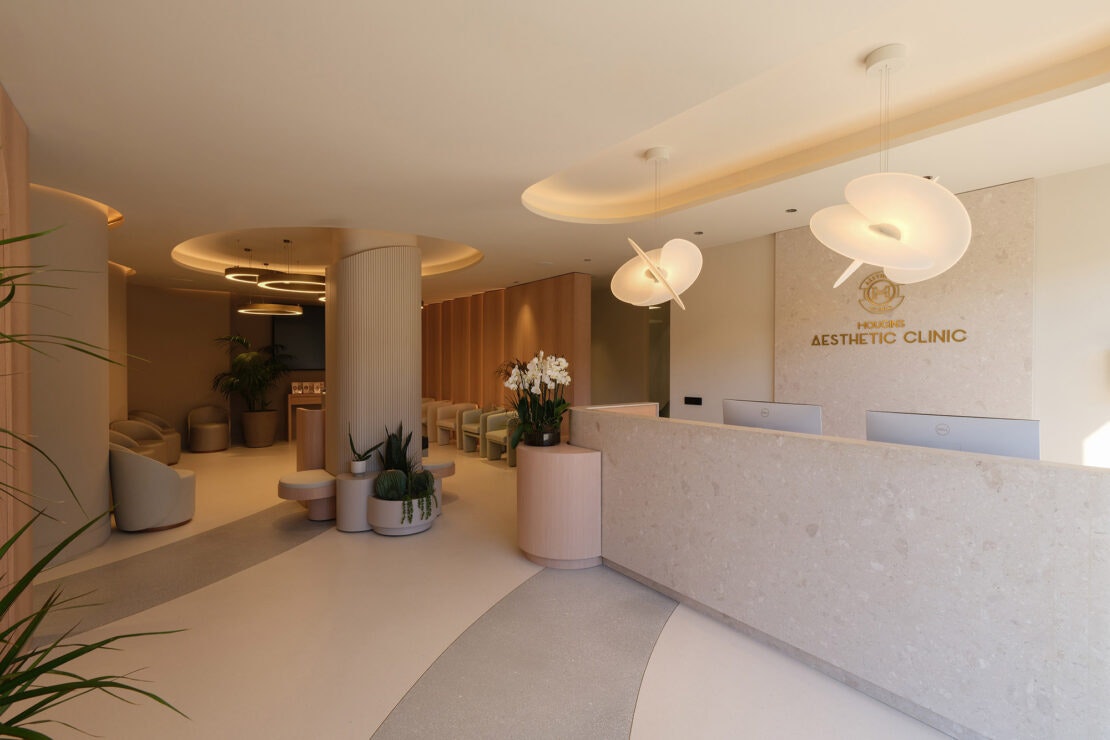 clinique-mougin-7 clinique-mougin-7