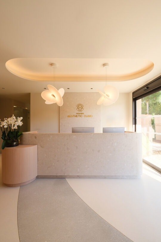 clinique-mougin-8 clinique-mougin-8