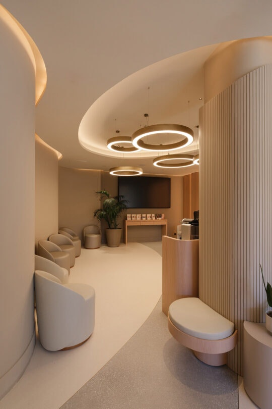 clinique-mougin-9 clinique-mougin-9