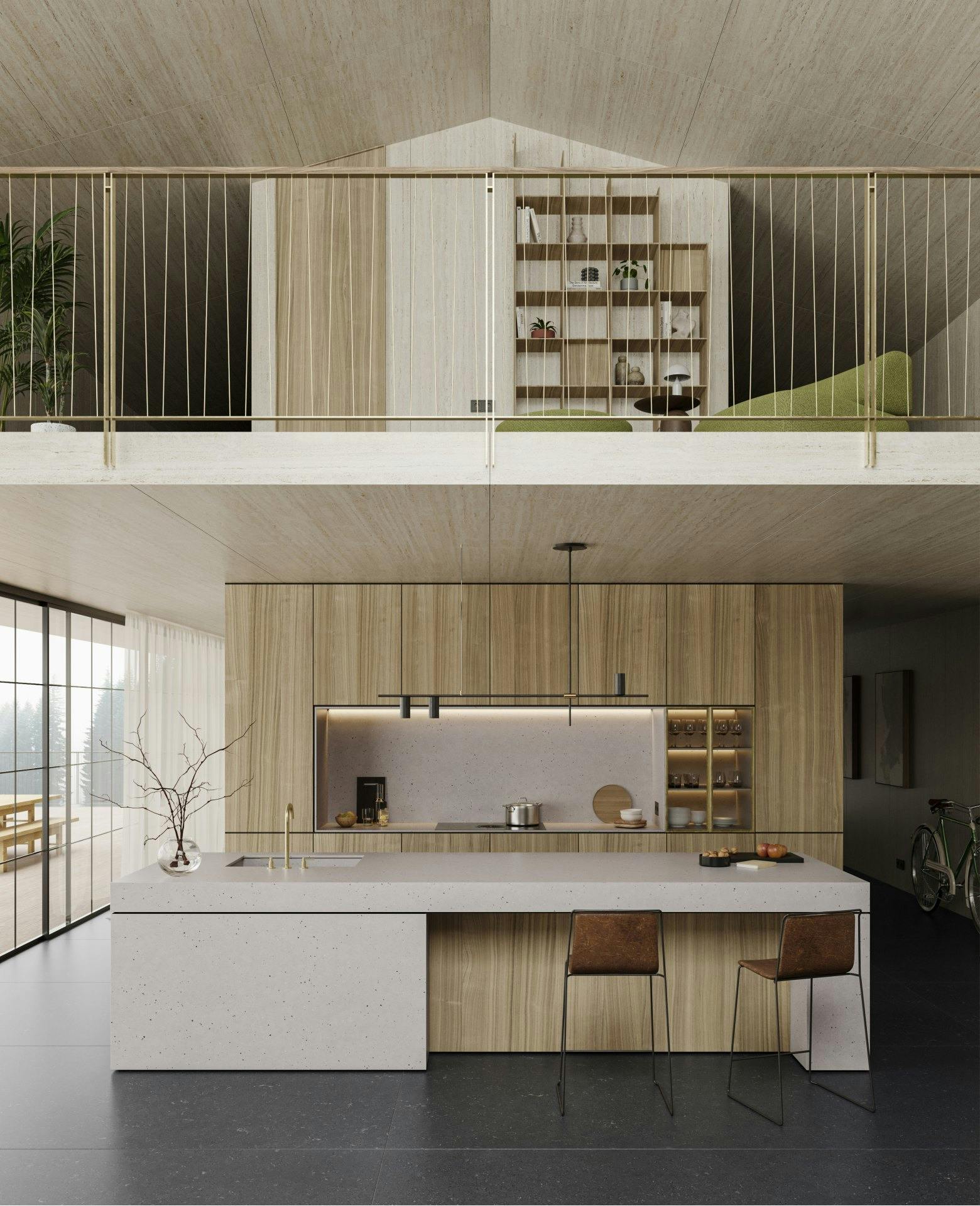 2023_03_27_COS_Silestone-23-Ambiente-1-34 Image 68 of 2023 03 27 COS Silestone 23 Ambiente 1 34.jpg?auto=format%2Ccompress&ixlib=php 3.3 in Kök - Cosentino