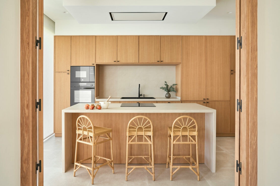 231107_NOBO-ESTUDIO-FREGENAL-DE-LA-SIERRA-©-Javier-Bravo-0536B 231107_NOBO-ESTUDIO-FREGENAL-DE-LA-SIERRA-©-Javier-Bravo-0536B