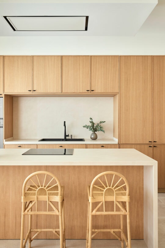 231107_NOBO-ESTUDIO-FREGENAL-DE-LA-SIERRA-©-Javier-Bravo-0539B 231107_NOBO-ESTUDIO-FREGENAL-DE-LA-SIERRA-©-Javier-Bravo-0539B