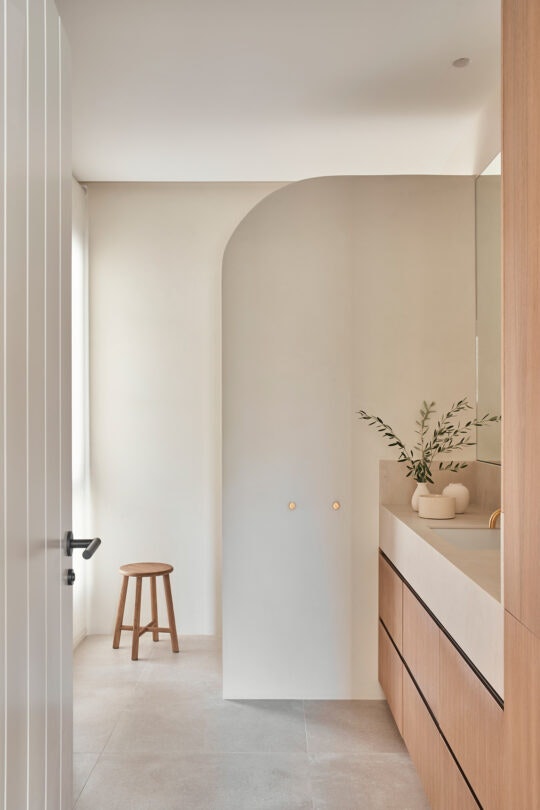 231107_NOBO-ESTUDIO-FREGENAL-DE-LA-SIERRA-©-Javier-Bravo-0628 231107_NOBO-ESTUDIO-FREGENAL-DE-LA-SIERRA-©-Javier-Bravo-0628