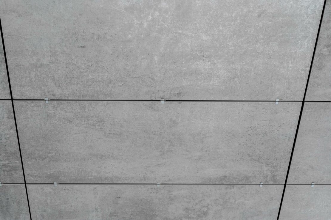 Yuvalim-Ness-Ziona Yuvalim-Ness-Ziona