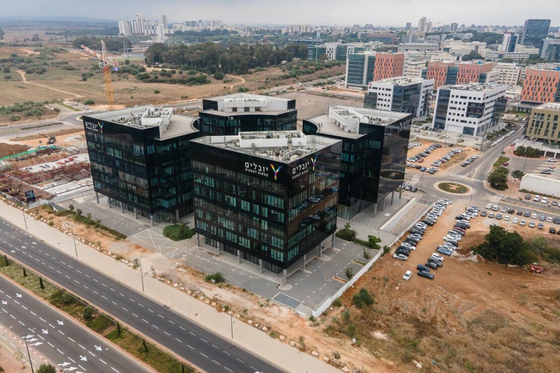 Yuvalim-Ness-Ziona-4 Yuvalim-Ness-Ziona-4